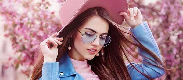 عکس و فیلم به انگلیسی چگونه نوشته می شود