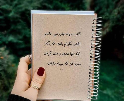 عکس نوشته های تیکه دار انگلیسی