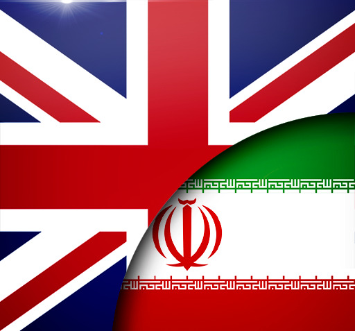 برنامه ترجمه عکس نوشته انگلیسی به فارسی