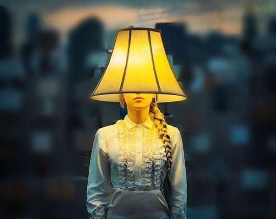 عکس پروفایل نوشته شده معنی دار