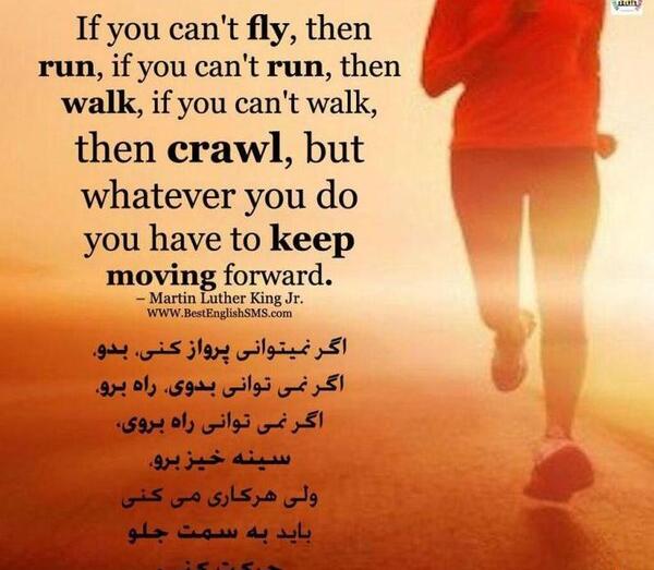 عکس پروفایل نوشته انگلیسی با معنی