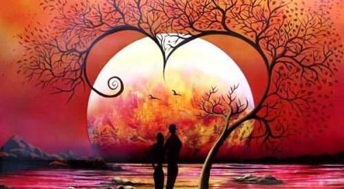 دلبری عکس نوشته شیطونی عاشقانه