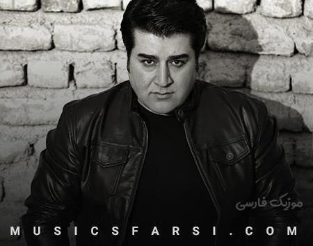 عکس نوشته یهو میزارم میرم