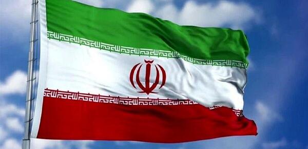 عکس های پرچم تایلند