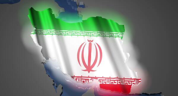 عکس پرچم و تایلند