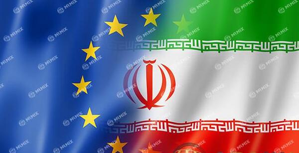 عکس پرچم ایران خارجی