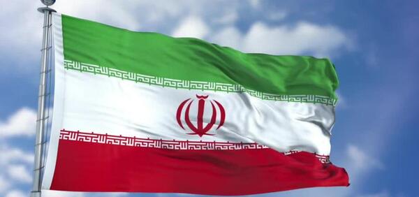 عکس پرچم کشورهای خاورمیانه
