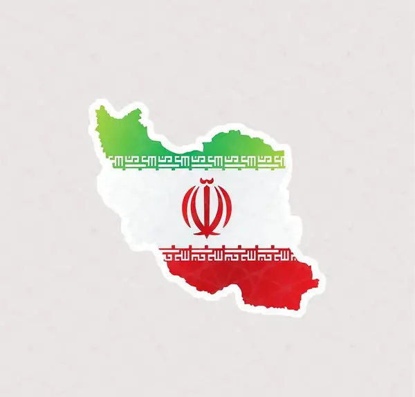 عکس پرچم کره ای