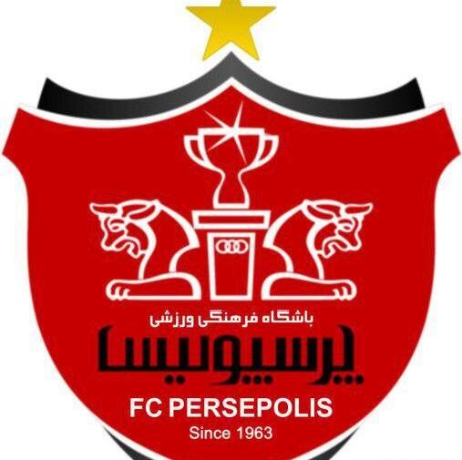 عکس پرچم لنگی