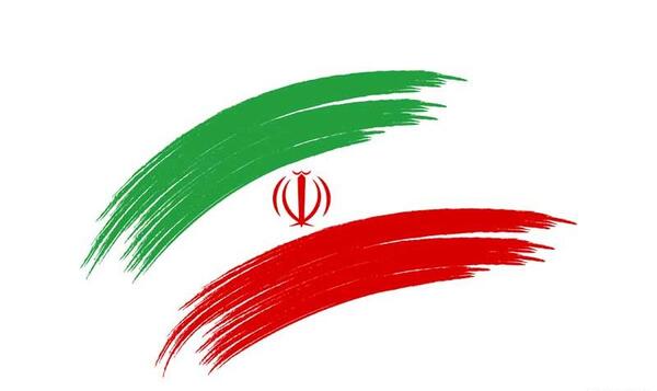 عکس پرچم کشور نیجریه