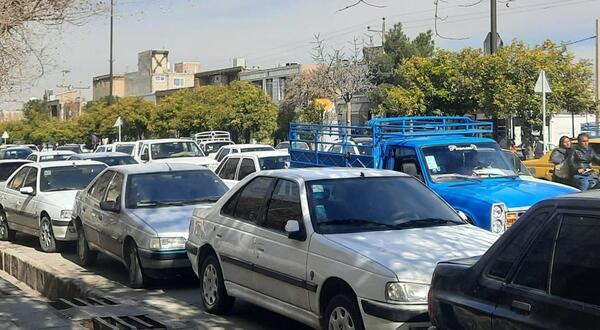 عکس پرچم نازیا