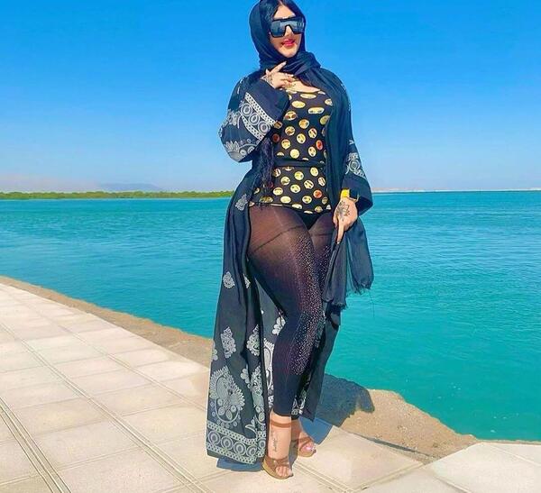 عکس لباس پلنگی دخترانه