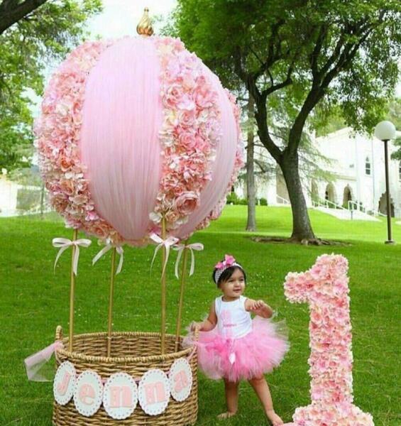 عکس لباس تولد بچه گانه