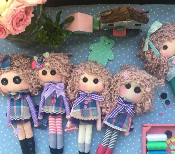 عکس لباس چهارخونه پسرانه