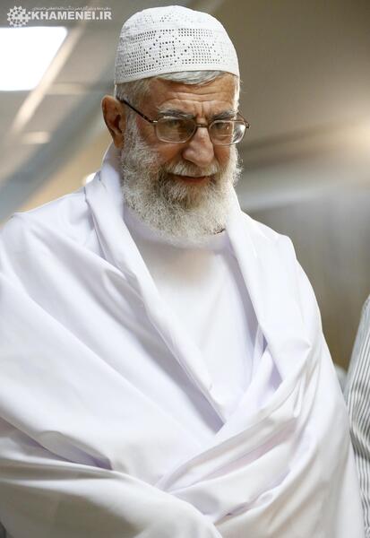 عکس رهبر اقا خامنه ای