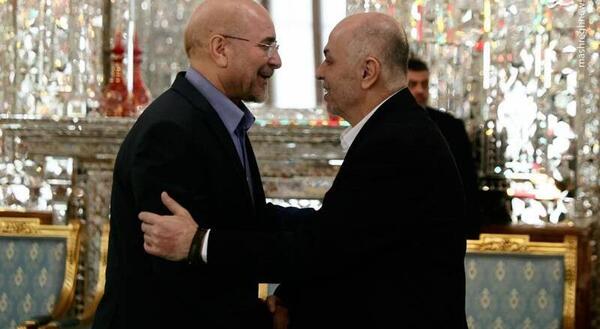 عکس حماس رهبر فلسطین