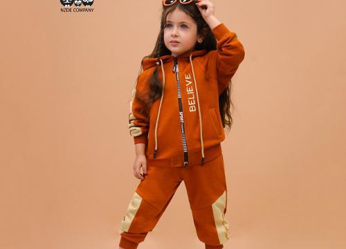 عکس لباس زمستانی زنانه