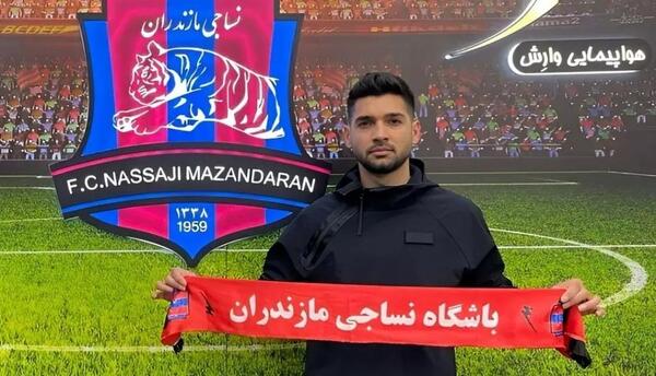 عکس های مهدی مهدی پور