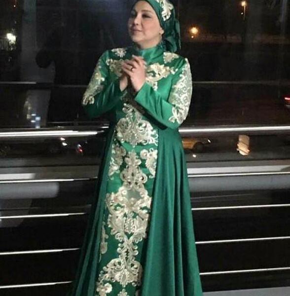 عکس لباس لری بختیاری زنانه