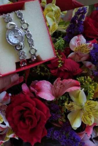 عکس فیک برای استوری
