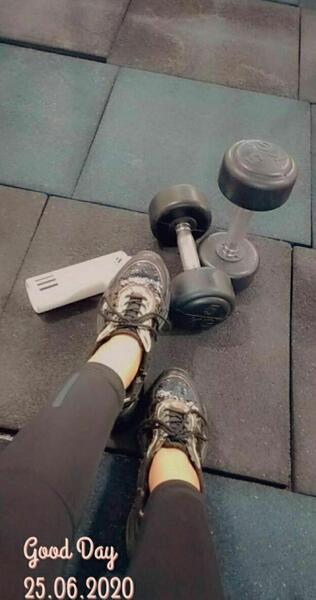 عکس فیک برای استوری