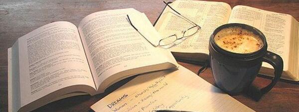 عکس فیک کتاب درسی