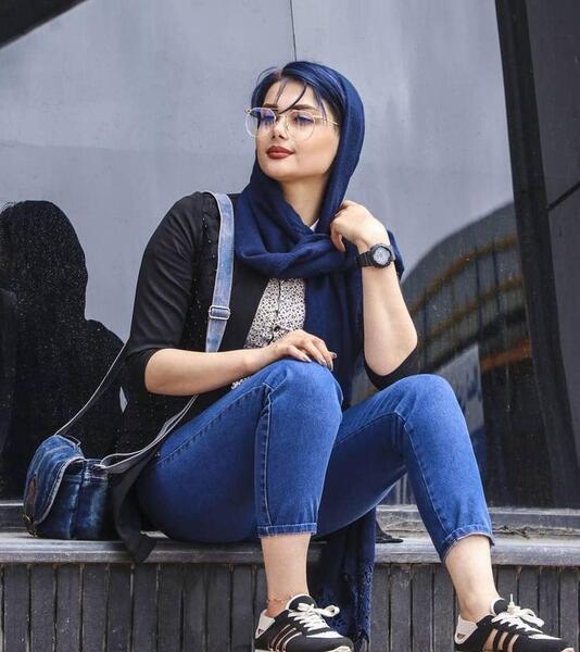 عکس فیک هتل ترکیه