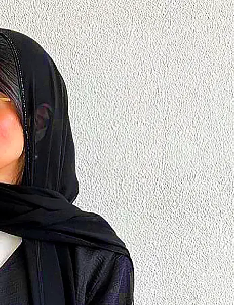 عکس فیک دخترانه فانتزی