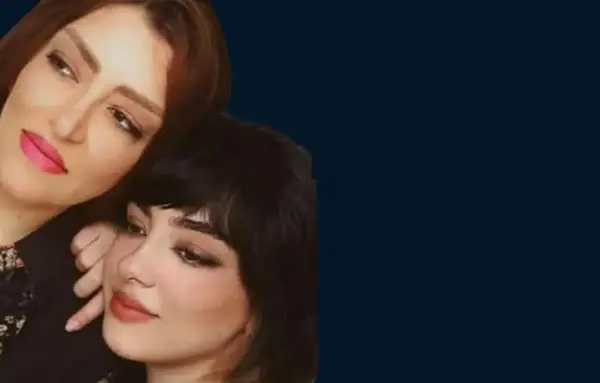 عکس فیک عرق خوری تو ماشین