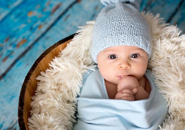 عکس لباس های بچه گانه پسرانه