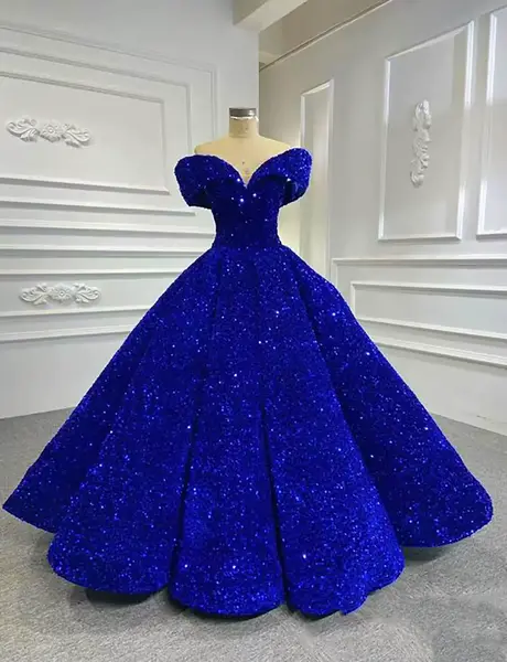 عکس لباس حنابندان برای عروس