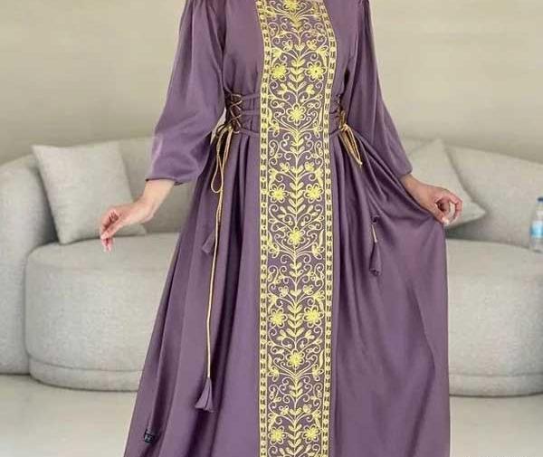 عکس لباس بلوچی پسرانه