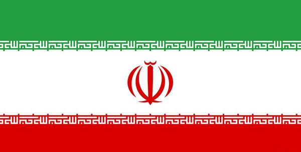 عکس پرچم هند قدیم