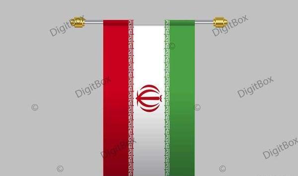 عکس پرچم کشور هندوستان