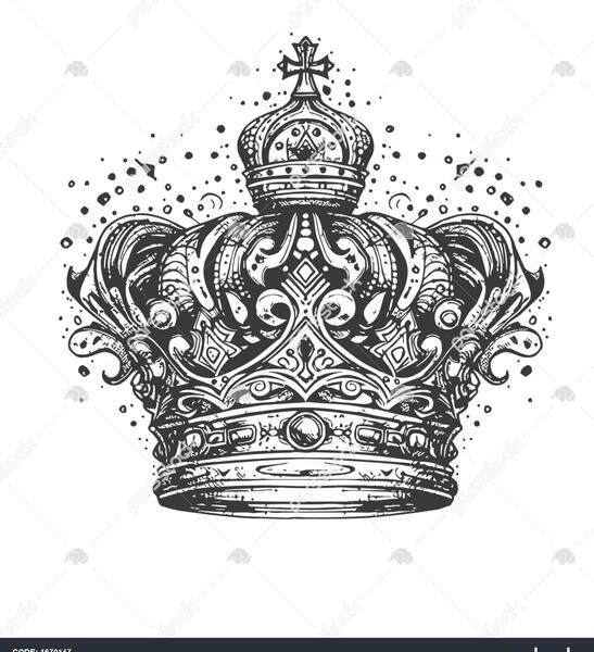 عکس پرچم هخامنشیان سیاه