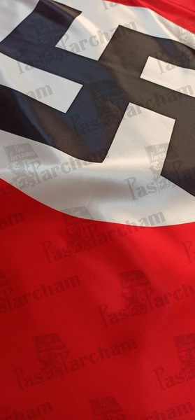 دانلود عکس پرچم نازی ها