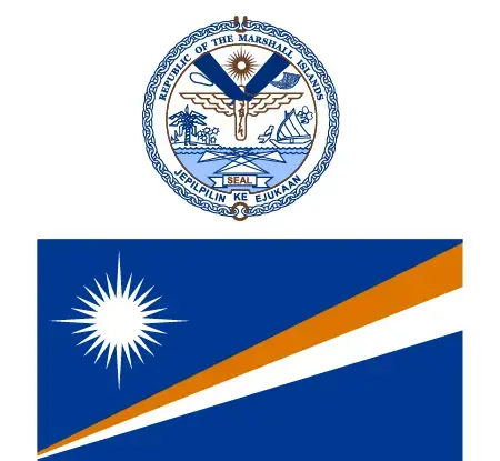 عکس پرچم کشور سومالی