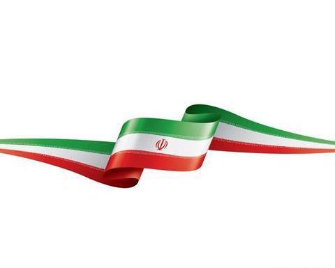 عکس پرچم رمان