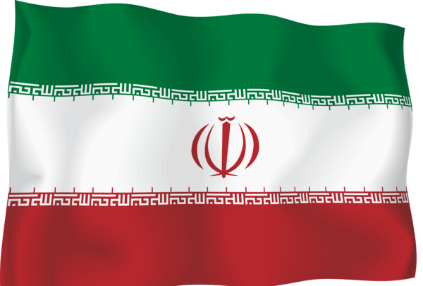 عکس پرچم رمان