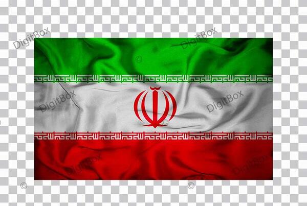 عکس زیباترین پرچم ایران