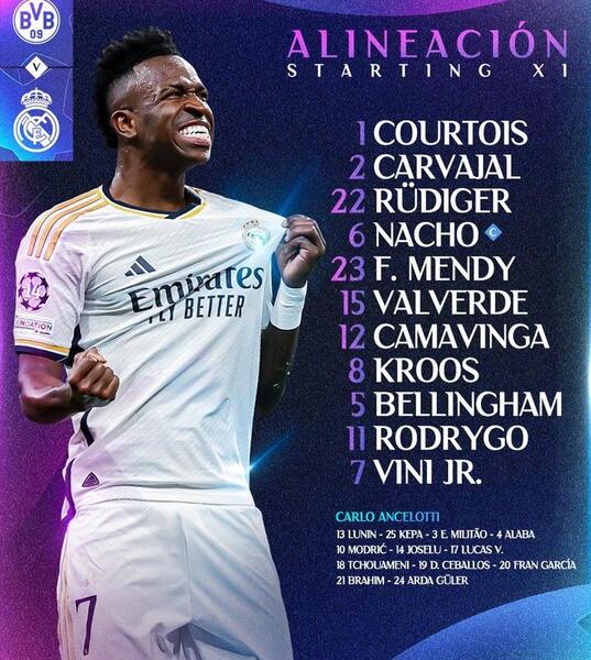 عکس پرچم کشور دورتموند