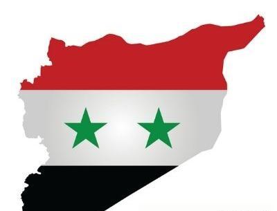 عکس پرچم های آسیا با اسم