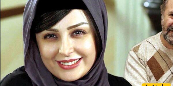 عکس پرچم امریکا خفن