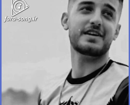 عکس نوشته لعنت به تو ای روزگار