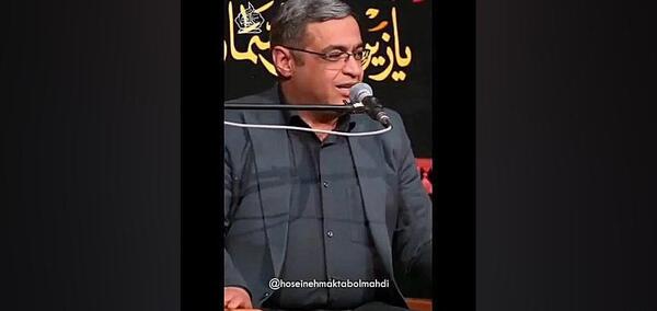 عکس نوشته انسان های عقده ای
