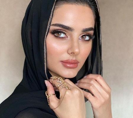 عکس نوشته های اینستاگرامی جدید