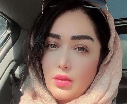 عکس نوشته های اینستاگرامی جدید