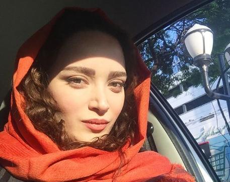 عکس نوشته های اینستاگرامی جدید