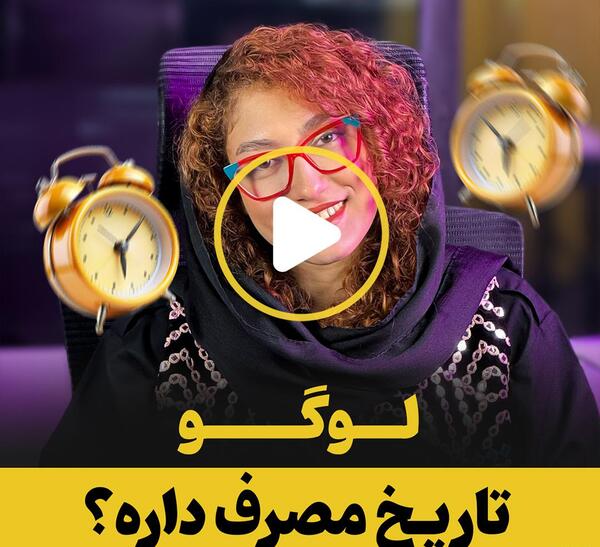 چگونه عکس نوشته اینستاگرامی درست کنیم