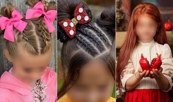 عکس نقاشی رو صورت شب یلدا